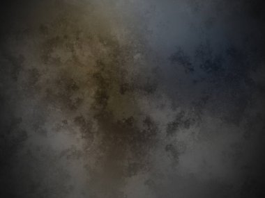 Siyah beyaz bir arka plan fotoğrafı.