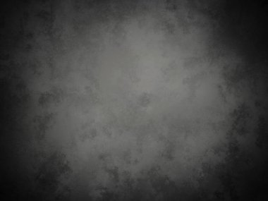 Bir duvarın siyah beyaz fotoğrafı.