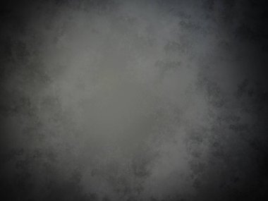 Bir duvarın siyah beyaz fotoğrafı.