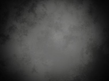 Siyah beyaz bir arka plan fotoğrafı.