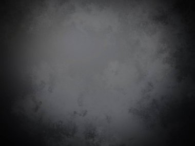 Siyah beyaz bir arka plan fotoğrafı.