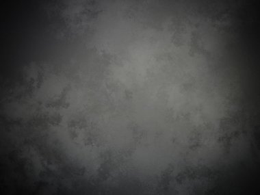 Bir duvarın siyah beyaz fotoğrafı.