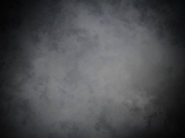 Bir duvarın siyah beyaz fotoğrafı.