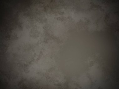 soluk yüzeyi olan koyu gri bir arkaplan