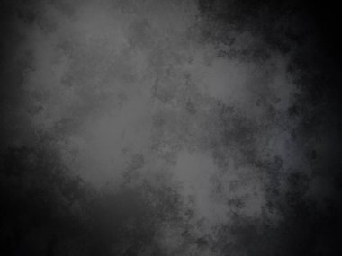 Siyah beyaz bir arka plan fotoğrafı.