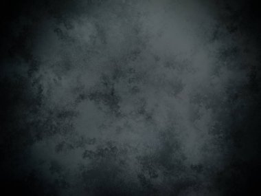 Siyah beyaz bir arka plan fotoğrafı.