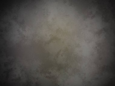 Siyah beyaz bir arka plan fotoğrafı.