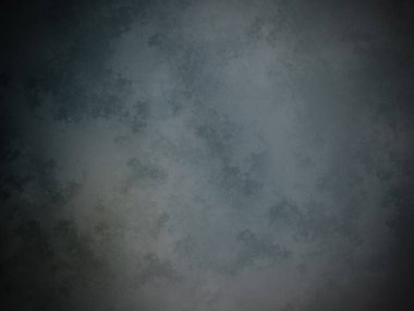 Siyah beyaz bir arka plan fotoğrafı.