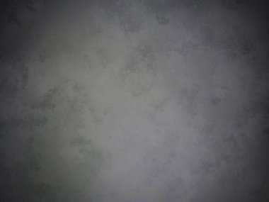 Bir duvarın siyah beyaz fotoğrafı.