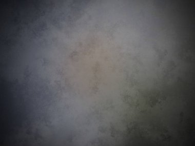 Bir duvarın siyah beyaz fotoğrafı.