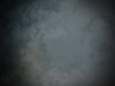 Siyah beyaz bir arka plan fotoğrafı.