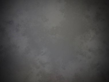 Bir duvarın siyah beyaz fotoğrafı.