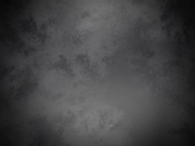 Siyah beyaz bir arka plan fotoğrafı.