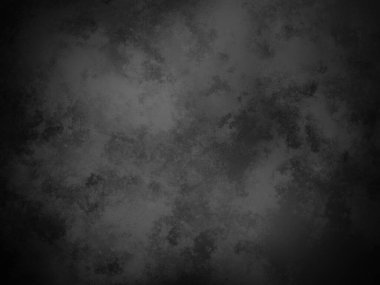 Siyah ve beyaz desenli arka plan ve koyu renk.