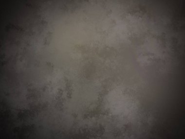 Bir duvarın siyah beyaz fotoğrafı.