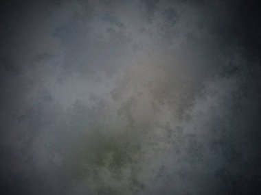 Sörf tahtasındaki birinin siyah beyaz fotoğrafı.