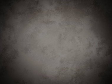 Bir duvarın siyah beyaz fotoğrafı.