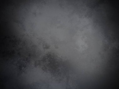 Siyah beyaz bir arka plan fotoğrafı.