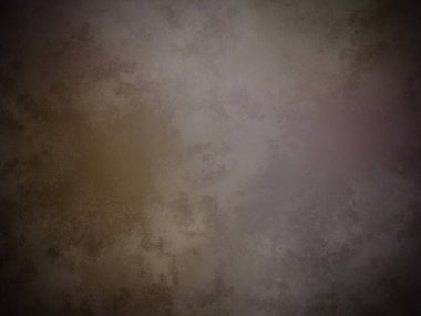 soluk yüzeyi olan koyu renkli bir arkaplan