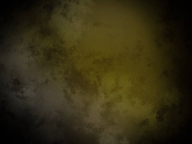 Siyah ve sarı arkaplan, siyah ve sarı arka plan.