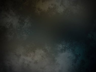 Siyah beyaz bir arka plan fotoğrafı.