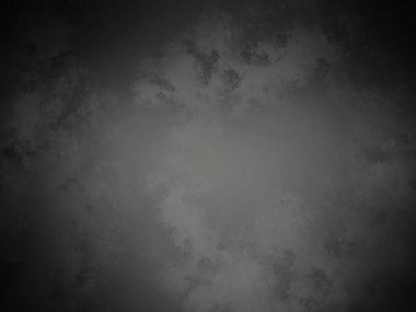 Siyah beyaz bir arka plan fotoğrafı.