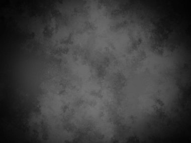 daha koyu renkli siyah beyaz grunge arkaplan