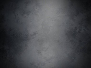 Siyah beyaz bir arka plan fotoğrafı.