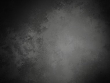 Siyah beyaz bir arka plan fotoğrafı.