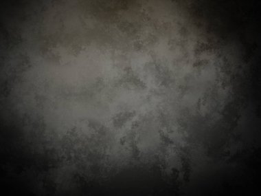 daha koyu renkli siyah beyaz grunge arkaplan