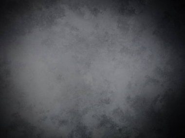 Siyah beyaz bir arka plan fotoğrafı.