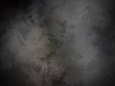 Siyah beyaz bir arka plan fotoğrafı.