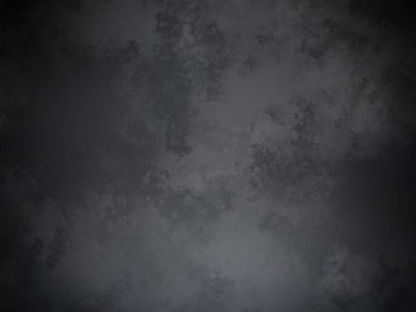 Siyah beyaz bir arka plan fotoğrafı.