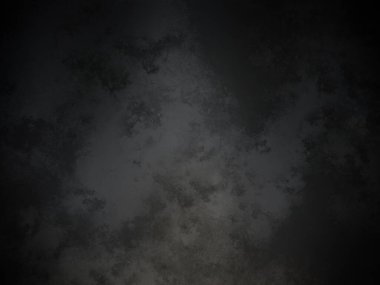 Siyah beyaz bir arka plan fotoğrafı.