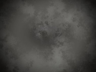 Siyah beyaz bir arka plan fotoğrafı.