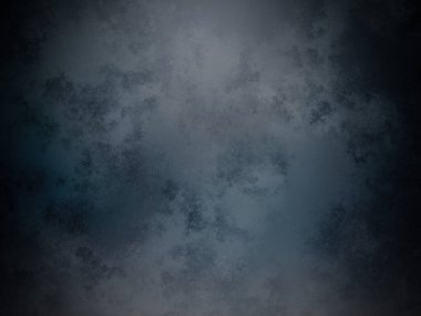 soluk desenli koyu mavi bir arkaplan