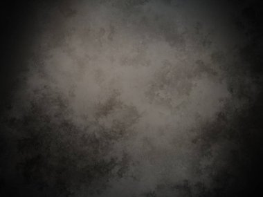 Siyah beyaz bir arka plan fotoğrafı.