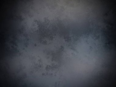 Siyah beyaz bir arka plan fotoğrafı.