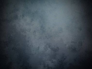 soluk desenli koyu mavi bir arkaplan