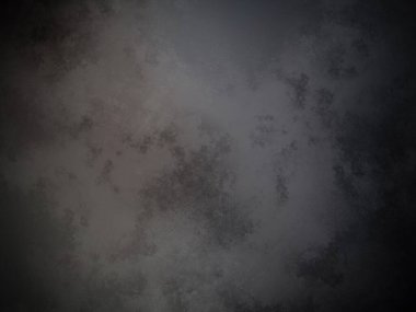 Siyah beyaz bir arka plan fotoğrafı.