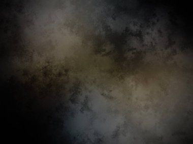 Siyah beyaz bir arka plan fotoğrafı.