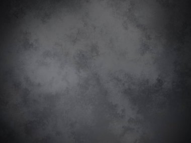 Bir duvarın siyah beyaz fotoğrafı.