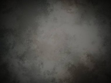 Siyah beyaz bir arka plan fotoğrafı.