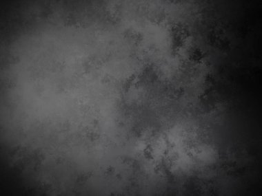 Siyah beyaz bir arka plan fotoğrafı.