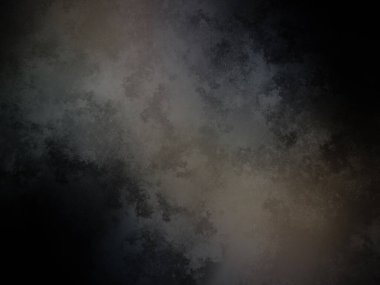 Siyah beyaz bir arka plan fotoğrafı.