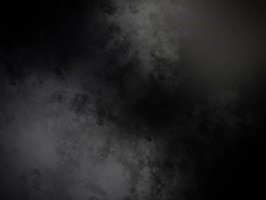 Siyah beyaz bir bulut fotoğrafı.