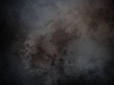 koyu renkli koyu desenli bir arkaplan