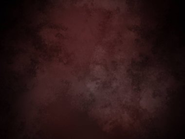 koyu kırmızı arkaplan ve koyu kırmızı arkaplan