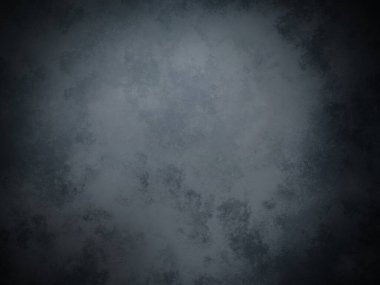 soluk desenli koyu mavi bir arkaplan