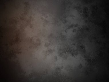 koyu gri ve beyaz renkli siyah beyaz bir arkaplan